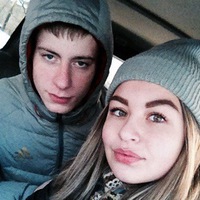 Влад Коломиец