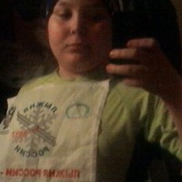 Максим Белов(1)