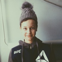Кирилл Райский