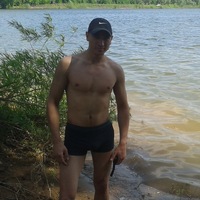 Миха Вороб