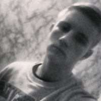 Алексей Суворов(1)