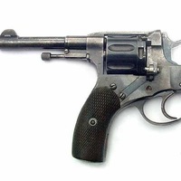 Danski Volkov