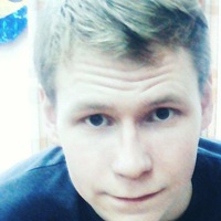 Дмитрий Сабуров