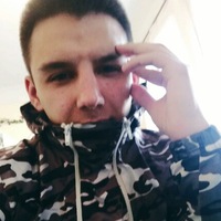 Андрей Данилов
