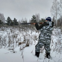 Артём Моисеев
