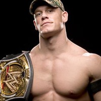 Ярослав Путило