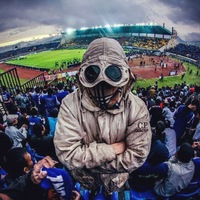 Стас Шинкаревич