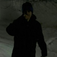 Сергей Хазеев
