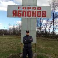 Кирилл Муржин