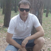 Александр Колесников