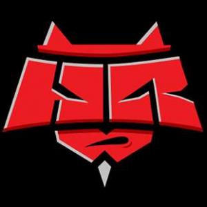 Hellraisers