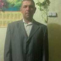Андрей Кузнецов