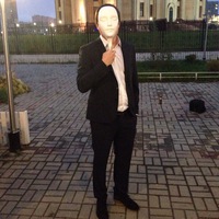 Евгений