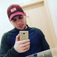 Евгений Гавриленко