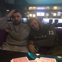 Владислав Яскевич
