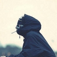 Ринат Айбашев