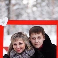Кирюха Кириленко