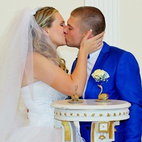 Александр Александров(1)