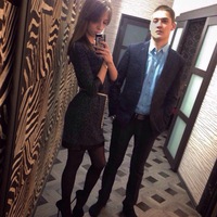 Виталий Трегубов
