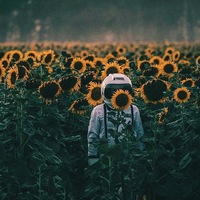 Руслан Медведев