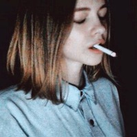 Тимур Минликиев
