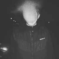 Максим Тупикин