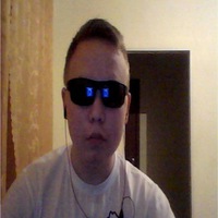 Виктор Остафийчук