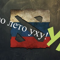 Алексей Захаров