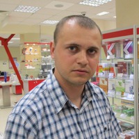 Дмитрий Андреевич