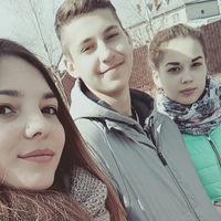 Гаджимурад Умалатов
