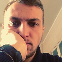 Евгений Шульгин