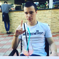 The Sychev