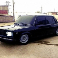 Артём Лютых