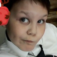 Даниил Беркалов