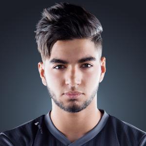 darkhanter26