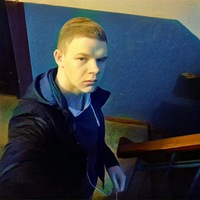 Виктор Липка