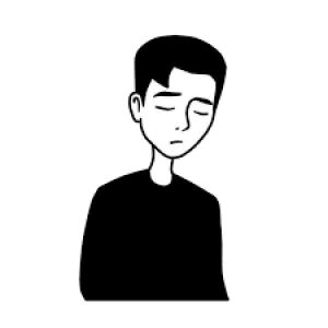 Lucky_