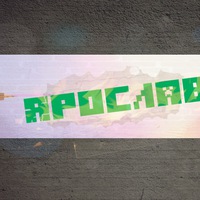 Ярослав Попов
