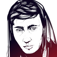 Кирюха Гольцов