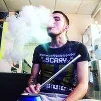 Артем Батчаев
