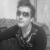 Серёжа Бурдаков
