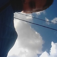 Дмитрий Власов