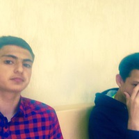 Александр Дзюба