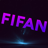 fifan