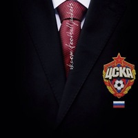 Слава Терёхин