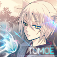Tomoe /A/