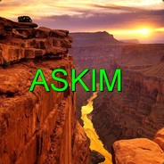 ASKIM