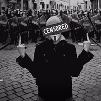 Санёк Стерликов