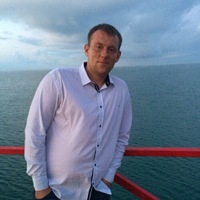 Александр Волгин