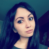 Алина Васильева(1)
